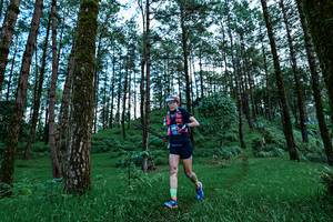 BIB: 
                            <button type="button" onclick="openModal(25020823)" class="btn btn-primary btn-sm float-right btn-popup" data-toggle="modal" data-target=".modal-high-quality">
                        <i class="fas fa-shopping-cart"></i> Add to Cart
                    </button>
                                            <button type="button" onclick="isThisMe(25020823, true)" class="btn btn-success btn-sm float-right btn-popup btn-isme hidden" data-toggle="tooltip" data-placement="bottom" title="นี่คือรูปของคุณใช่ไหม คลิกที่นี่เพื่อเอาเข้าอัลบั้ม">
                        <i class="fas fa-plus"></i> Add to album
                    </button>
                    <button type="button" onclick="isThisMe(25020823, false)" class="btn btn-warning btn-sm float-right btn-popup btn-isnotme hidden">
                        <i class="fas fa-ban"></i> Remove from album
                    </button>